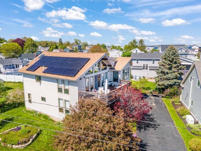 16 Beechwood Ave, York, ME 03909 - photo 28
