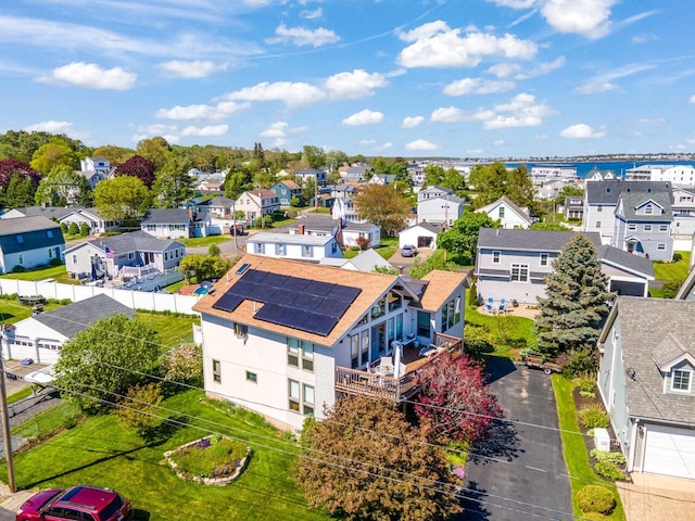 16 Beechwood Ave, York, ME 03909 - photo 2
