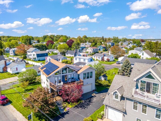 16 Beechwood Ave, York, ME 03909 - photo 29