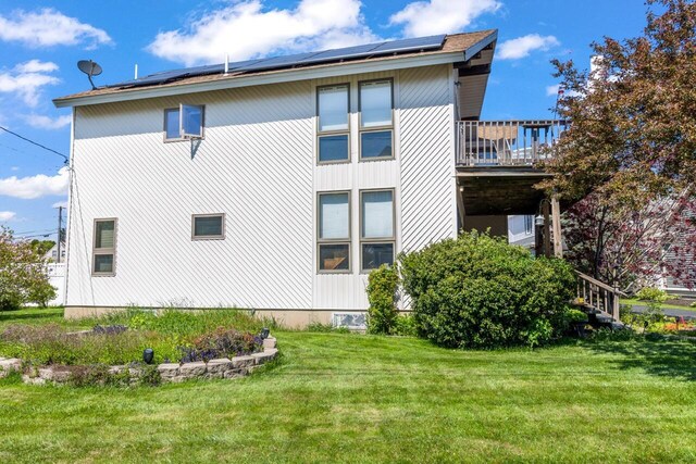 16 Beechwood Ave, York, ME 03909 - photo 30