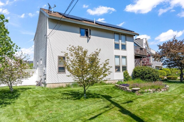 16 Beechwood Ave, York, ME 03909 - photo 31