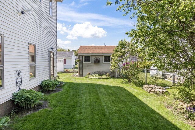 16 Beechwood Ave, York, ME 03909 - photo 33