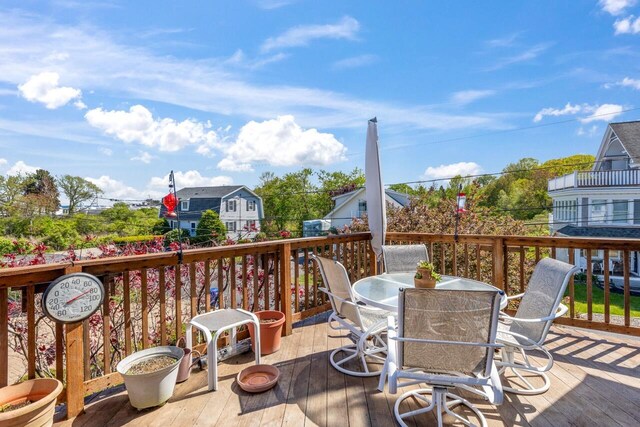 16 Beechwood Ave, York, ME 03909 - photo 35