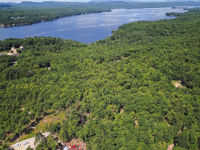 64 Brook Hollow Rd, Naples, ME 04055