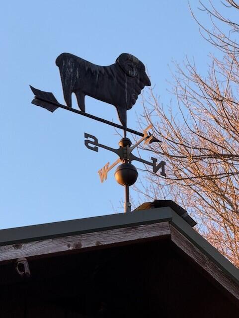 55 Brown Rd, Oakfield, ME 04763 - view of details
