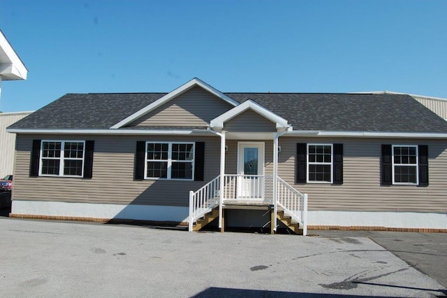 MAP14 19 Autumn Ln, Oakland, ME 04963 - photo 2
