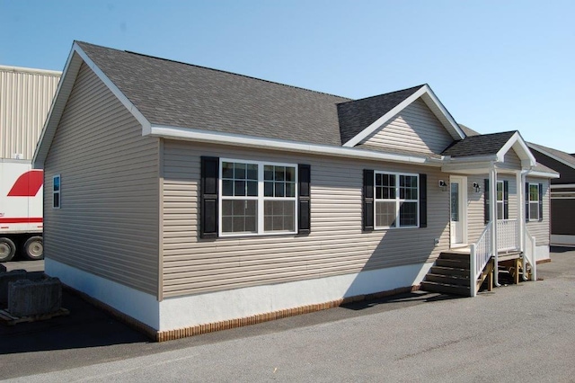 MAP14 19 Autumn Ln, Oakland, ME 04963 - photo 3