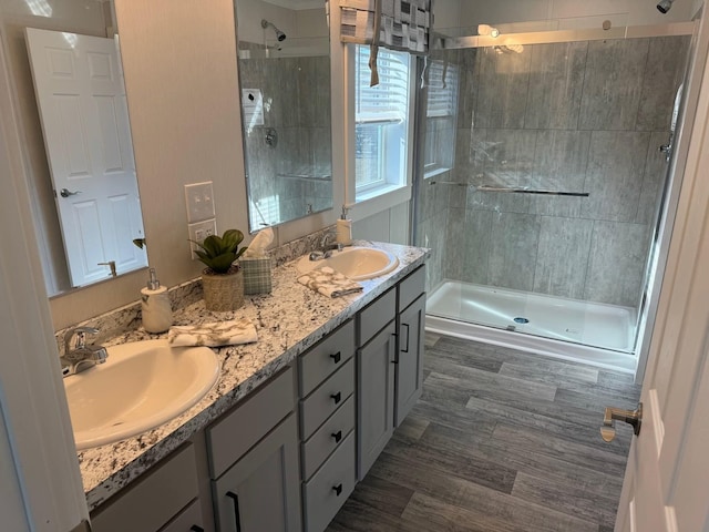 MAP14 19 Autumn Ln, Oakland, ME 04963 - photo 10