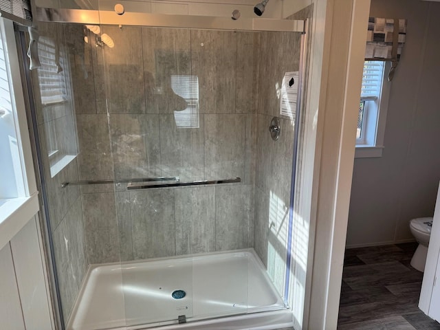 MAP14 19 Autumn Ln, Oakland, ME 04963 - photo 11
