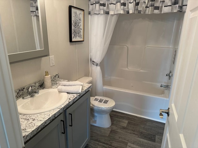MAP14 19 Autumn Ln, Oakland, ME 04963 - photo 12