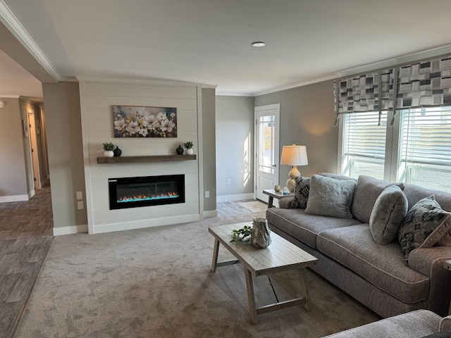 MAP14 19 Autumn Ln, Oakland, ME 04963 - photo 5