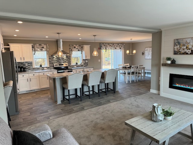 MAP14 19 Autumn Ln, Oakland, ME 04963 - photo 4