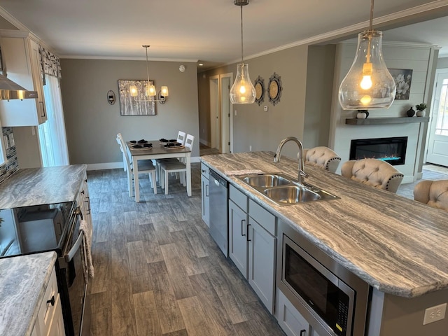 MAP14 19 Autumn Ln, Oakland, ME 04963 - photo 7