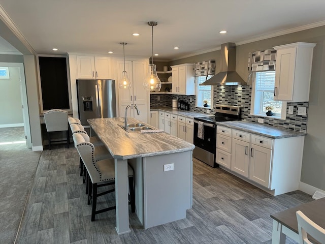 MAP14 19 Autumn Ln, Oakland, ME 04963 - photo 6