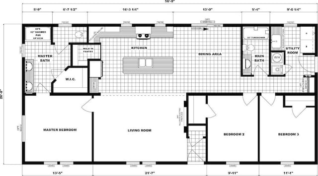 MAP14 19 Autumn Ln, Oakland, ME 04963 - photo 13