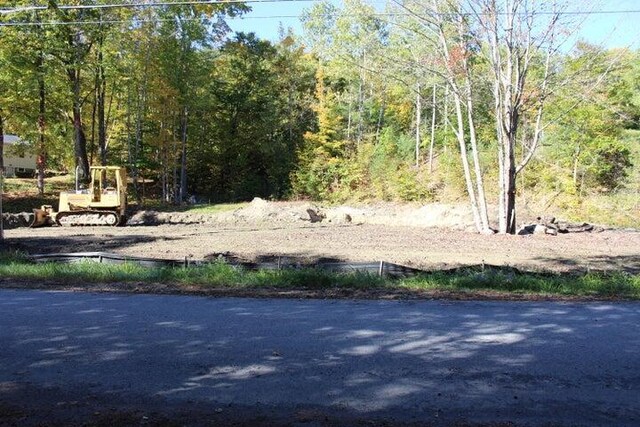 Listing photo 3 for 0 Brickyard Hill Rd, Bridgton ME 04009