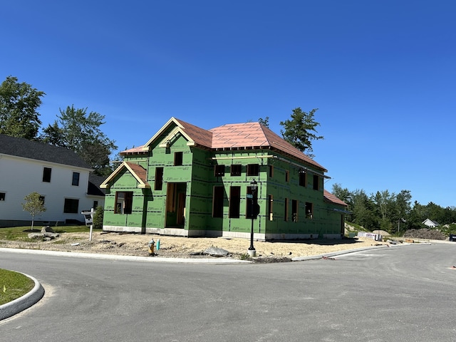 192 Stewart Dr, Scarborough, ME 04074 - photo 10