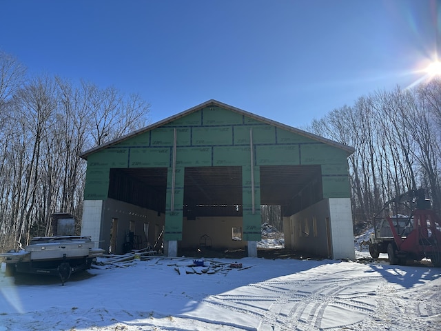 220 Lebanon St, Sanford ME 04073 LAND for sale