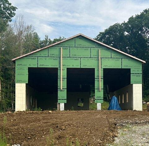 220 Lebanon St, Sanford, ME 04073 - photo 2