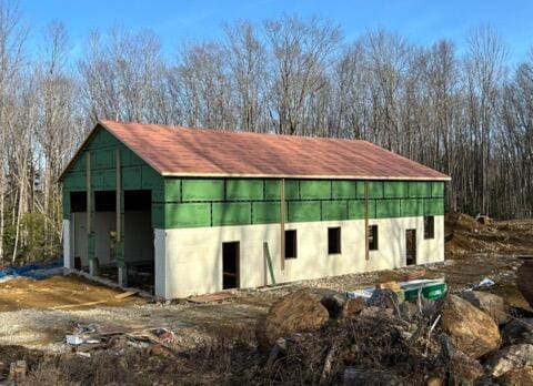 220 Lebanon St, Sanford, ME 04073 - photo 1