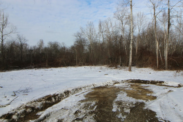 Listing photo 2 for LOT66 Town Farm Rd, Bucksport ME 04416