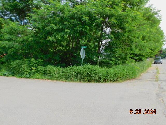 17 Spring St, Newport ME, 04953 land for sale