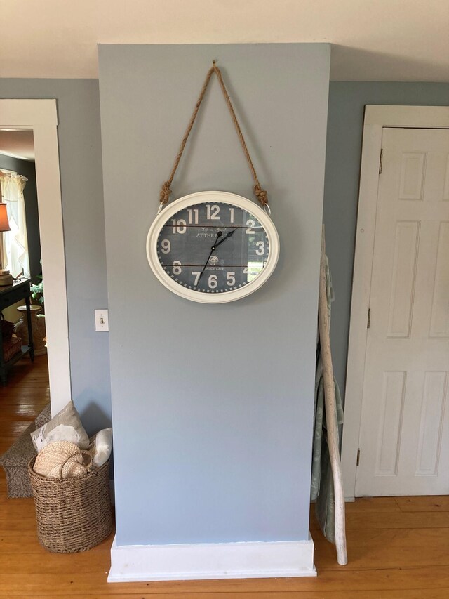 36 Marine St, Winterport, ME 04496 - photo 22