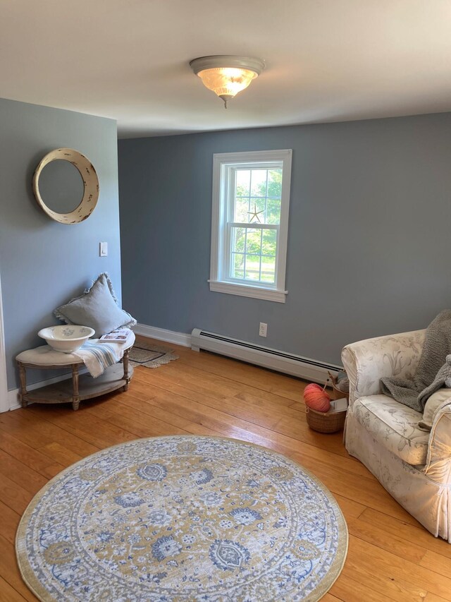 36 Marine St, Winterport, ME 04496 - photo 19