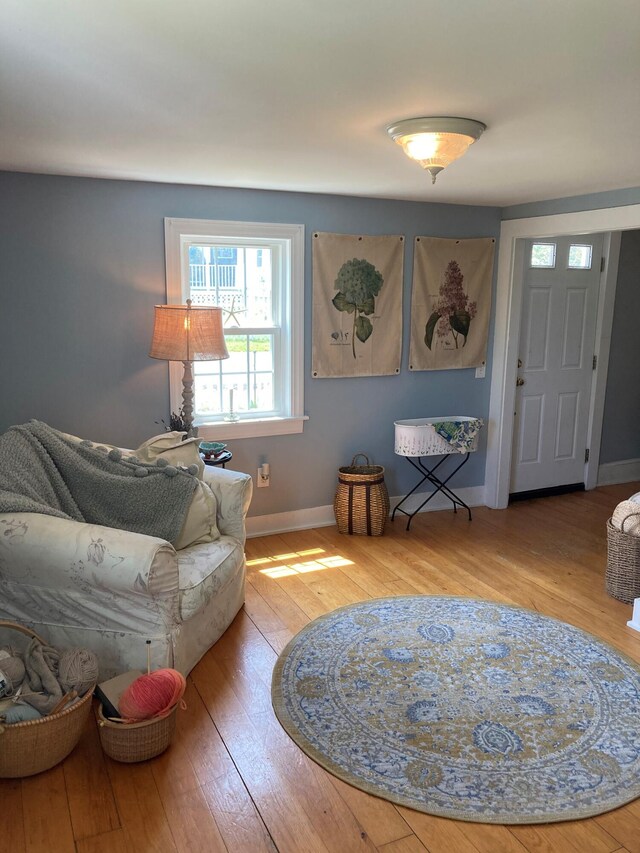 36 Marine St, Winterport, ME 04496 - photo 20