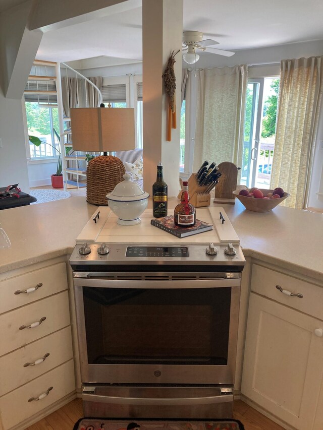 36 Marine St, Winterport, ME 04496 - photo 25