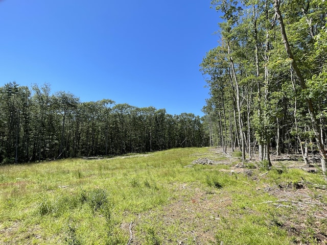 64 Moose Walk, Westport Island ME, 04578 land for sale