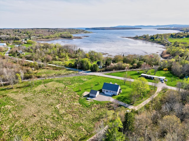 7 Winchester Way, Stockton Springs, ME 04981 - photo 7