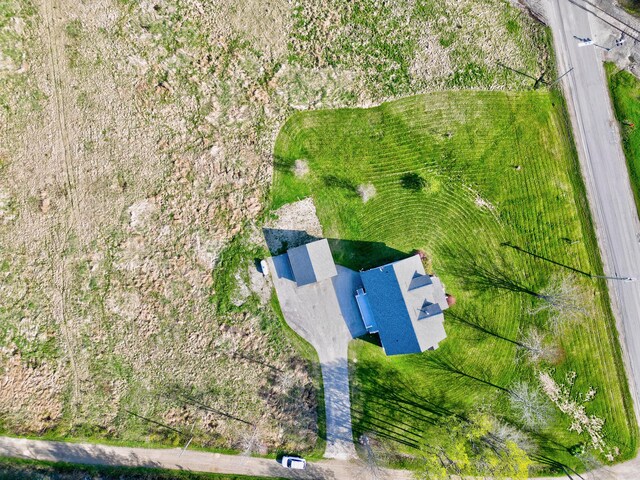 7 Winchester Way, Stockton Springs, ME 04981 - photo 8