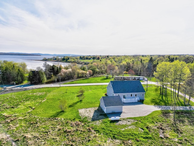7 Winchester Way, Stockton Springs, ME 04981 - photo 9