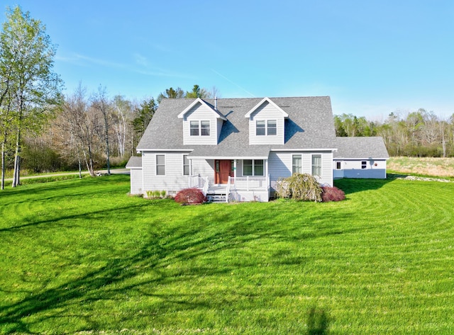 7 Winchester Way, Stockton Springs, ME 04981 - photo 5