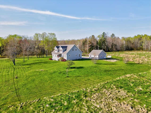 7 Winchester Way, Stockton Springs, ME 04981 - photo 6