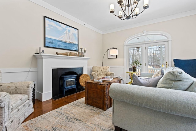 61 Fletcher St, Kennebunk, ME 04043 - photo 9