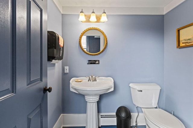 61 Fletcher St, Kennebunk, ME 04043 - photo 15