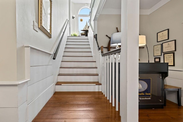 61 Fletcher St, Kennebunk, ME 04043 - photo 24