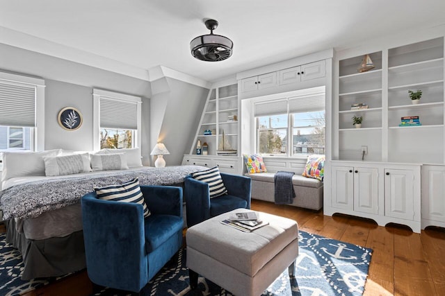 61 Fletcher St, Kennebunk, ME 04043 - photo 25