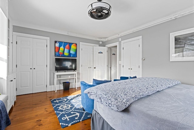 61 Fletcher St, Kennebunk, ME 04043 - photo 26