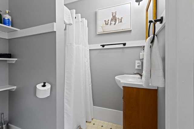 61 Fletcher St, Kennebunk, ME 04043 - photo 35
