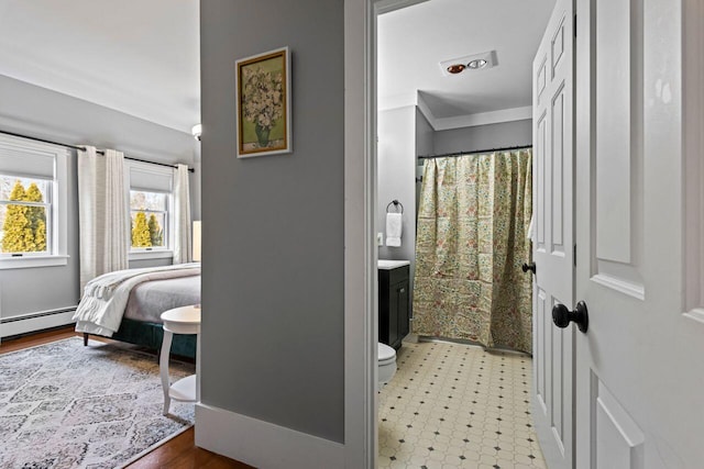 61 Fletcher St, Kennebunk, ME 04043 - photo 36