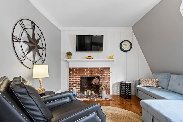 61 Fletcher St, Kennebunk, ME 04043 - photo 40