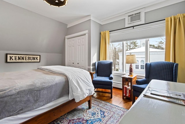 61 Fletcher St, Kennebunk, ME 04043 - photo 46