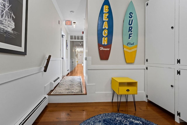 61 Fletcher St, Kennebunk, ME 04043 - photo 49