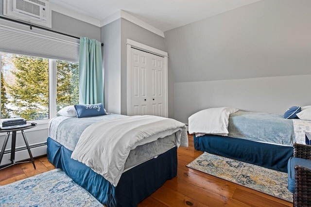 61 Fletcher St, Kennebunk, ME 04043 - photo 50