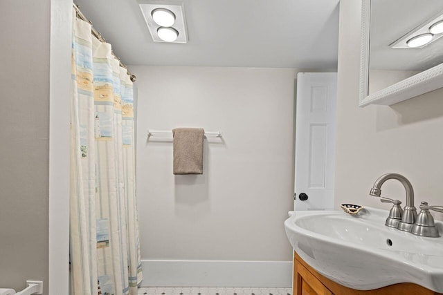 61 Fletcher St, Kennebunk, ME 04043 - photo 54