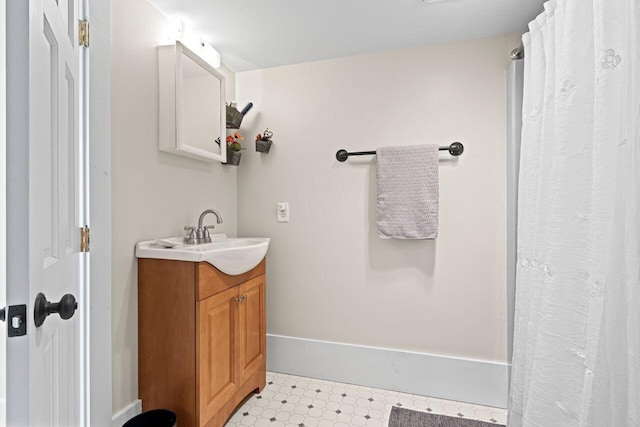 61 Fletcher St, Kennebunk, ME 04043 - photo 57