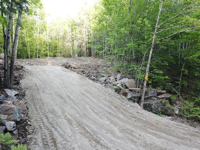 115 Avery Rd, Alfred, ME 04002